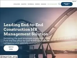 Sites similar to infinity-ss.com