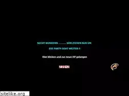 Sites similar to infinity.band.ms