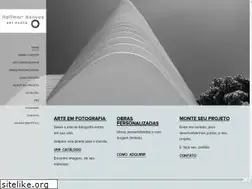 Sites similar to infinity.fot.br