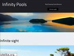 Sites similar to infinity555.info