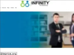 Sites similar to infinityacademygt.com
