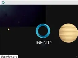 Sites similar to infinityads.in