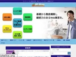 Sites similar to infinityakira-wp.com