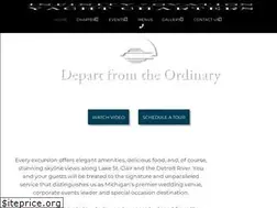 Sites similar to infinityandovation.com