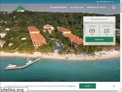Sites similar to infinitybay.com