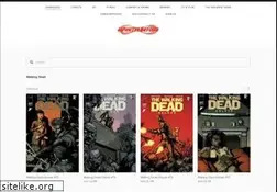 Sites similar to infinitybeyond.co.uk