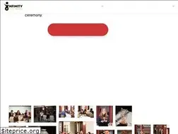 Sites similar to infinityblogawards.com