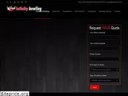Sites similar to infinitybol.com
