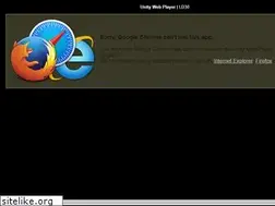 Sites similar to infinitybored.com