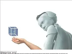 Sites similar to infinitybox.org