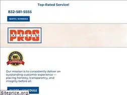 Sites similar to infinitycarpetcare.com