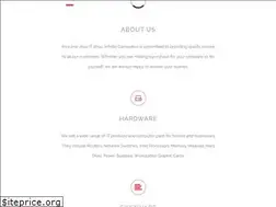 Sites similar to infinitycomputer.com.sg