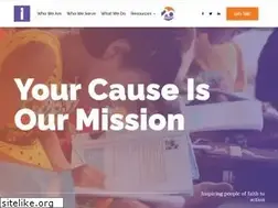Sites similar to infinityconcepts.com