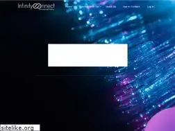 Sites similar to infinityconnect.co.za