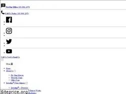 Sites similar to infinityda.com