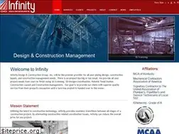 Sites similar to infinitydcg.com