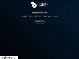 Sites similar to infinitydots.com