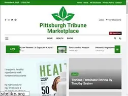 Sites similar to infinityebook.com