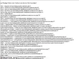 Sites similar to infinityegypt.org