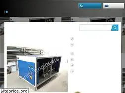 Sites similar to infinityengineer.in