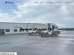 Sites similar to infinityfbo.com