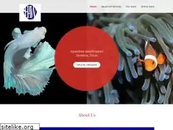 Sites similar to infinityfishllc.com
