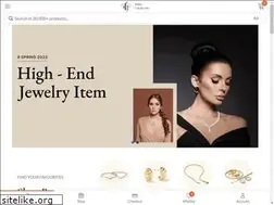 Sites similar to infinityfj.com