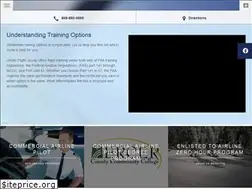 Sites similar to infinityflightgroup.com