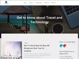 Sites similar to infinityfolder.com