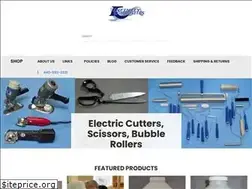 Sites similar to infinityfrp.com