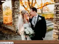 Sites similar to infinityimagesphotography.com