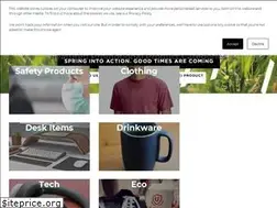 Sites similar to infinityinconline.co.uk