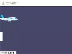 Sites similar to infinityinsny.com