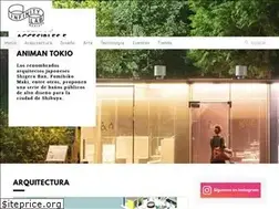 Sites similar to infinitylab.net