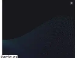 Sites similar to infinitylabs.in