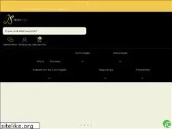 Sites similar to infinityled18.com.br