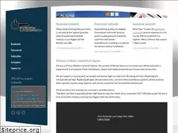 Sites similar to infinitylocksmith.com