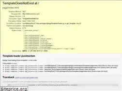Sites similar to infinitymechs.com