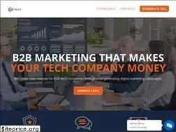 Sites similar to infinitymgroup.com