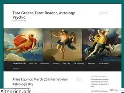 Sites similar to infinitynow.wordpress.com