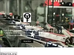 Sites similar to infinityotf.com