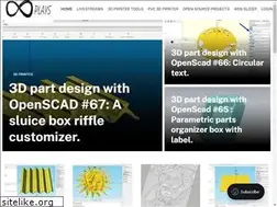 Sites similar to infinityplays.com