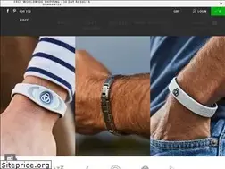 Sites similar to infinitypro.com