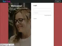Sites similar to infinityradio.eu
