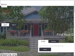 Sites similar to infinityridge.com