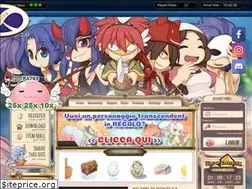Sites similar to infinityro.it
