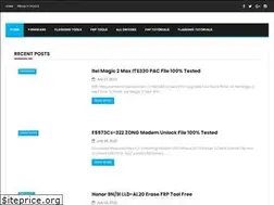 Sites similar to infinityrom.com