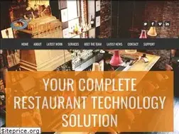 Sites similar to infinityrt.com