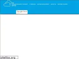 Sites similar to infinityshield.net
