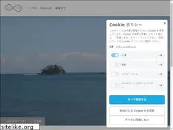 Sites similar to infinitysky.info